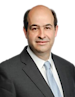 Grupo Bimbo CEO: Alejandro Rodríguez Bas